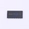 ISSI(Integrated Silicon Solution) IS66WV51216EBLL-55TLI