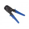 לוחץ מחברי RJ45/RJ11