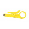 לוחץ מחברי RJ45/RJ11