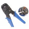 לוחץ מחברי RJ45/RJ11