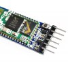 מודול BlueTooth HC-05