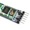 מודול BlueTooth HC-05