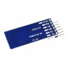 מודול BlueTooth HC-05