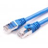 כבל Ethernet RJ45 איכותי - 1 מטר
