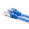 כבל Ethernet RJ45 איכותי - 1 מטר