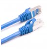 כבל Ethernet RJ45 איכותי - 1 מטר