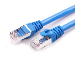 תמונה של מוצר כבל Ethernet RJ45 איכותי - 3 מטר