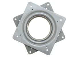 תמונה של מוצר מיסב שולחן מסתובב 4x4"