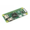 כרטיס פיתוח - Raspberry Pi Zero - דגם V1.3