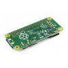 כרטיס פיתוח - Raspberry Pi Zero - דגם V1.3