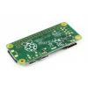 כרטיס פיתוח - Raspberry Pi Zero - דגם V1.3