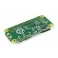 כרטיס פיתוח - Raspberry Pi Zero - דגם V1.3