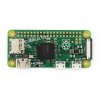 כרטיס פיתוח - Raspberry Pi Zero - דגם V1.3