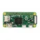 כרטיס פיתוח - Raspberry Pi Zero - דגם V1.3