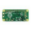 כרטיס פיתוח - Raspberry Pi Zero - דגם V1.3