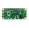כרטיס פיתוח - Raspberry Pi Zero - דגם V1.3
