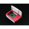 מארז הרשמי לכרטיסי Raspberry PI 3