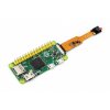 מצלמה קטנה לכרטיס Raspberry PI Zero V1.3