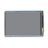 מגן Arduino - מסך מגע 3.5" 480x320