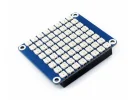 תמונה של מוצר מטריצת לדים 8x8 RGB ל-Raspberry PI