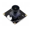 מצלמה עם חיבור USB, זווית ראיה 145 מעלות - 2MP