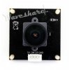 מצלמה עם חיבור USB, זווית ראיה 145 מעלות - 2MP