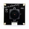 מצלמה עם חיבור USB, זווית ראיה 145 מעלות - 2MP