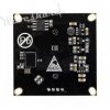 מצלמה עם חיבור USB, זווית ראיה 145 מעלות - 2MP