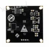 מצלמה עם חיבור USB, זווית ראיה 145 מעלות - 2MP