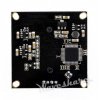 מצלמה עם חיבור USB, זווית ראיה 145 מעלות - 8MP, מיקרופון מובנה