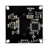 מצלמה עם חיבור USB, זווית ראיה 145 מעלות - 8MP, מיקרופון מובנה