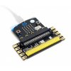 מתאם לכרטיס micro:bit של WaveShare