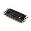 מתאם לכרטיס micro:bit של WaveShare