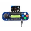 מתאם ה-GamePad לכרטיס micro:bit של WaveShare