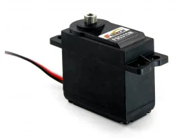 תמונה של מוצר מנוע סרוו (סטנדרטי) - FEETECH FT5315M - עושה 3.5 סיבובים