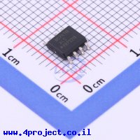 onsemi NCP4318ALCDR2G