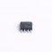 Diodes Incorporated AP3776BMTR-G1
