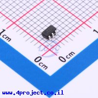 Dialog Semiconductor IW1700-00