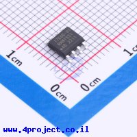 Dialog Semiconductor IW1760B-00