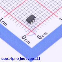Dialog Semiconductor iW1706-01