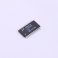 Analog Devices LT8390HFE#PBF