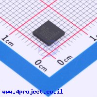 Analog Devices ADF5901WCCPZ-RL7