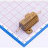 Vishay Intertech RH02510R00FE02