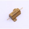 Vishay Intertech RH02510R00FE02
