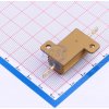 Vishay Intertech RH02510R00FE02