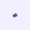 Allegro MicroSystems, LLC A3290KLHLX-T