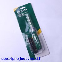 Sata Tools(ShangHai) 62504