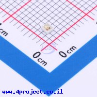 OSRAM Opto Semicon SFH 7016