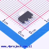 A Power microelectronics AP10N06MSI