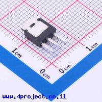 A Power microelectronics AP7P15Y